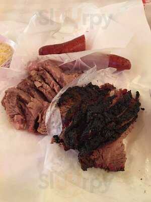 Rudy's Country Store Bbq