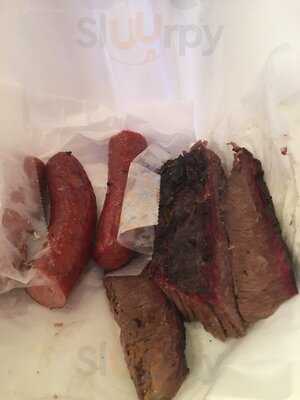 Rudy's Country Store Bbq