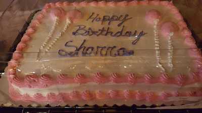 The Library Bar And Grill