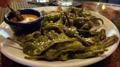 West End Grill & Pub