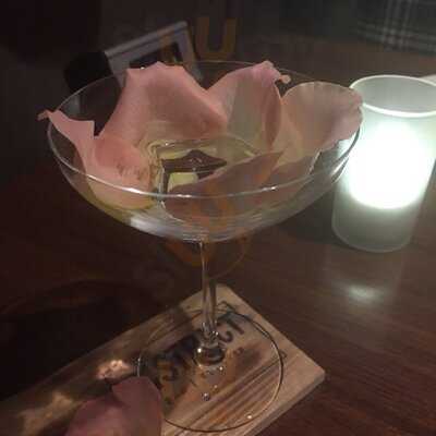 Foto 27618903