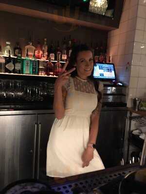Foto 27618910