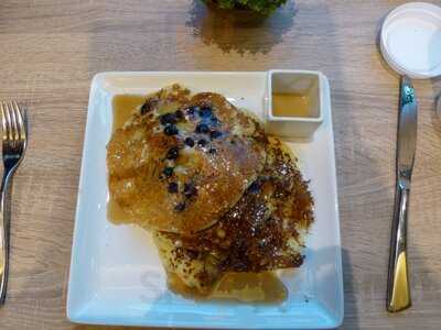 Delights At The Signature At Mgm Grand