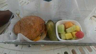 Delights At The Signature At Mgm Grand