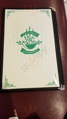 Viet's Pho