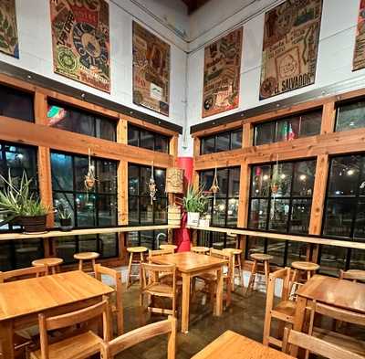 Salt Lake Roasting Co.