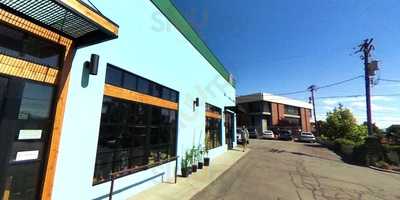 Salt Lake Roasting Co.