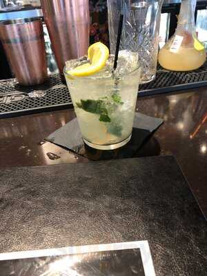 Yume Ramen Sushi & Bar