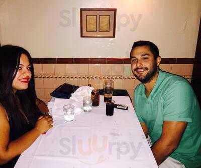 Crescent City Steak House