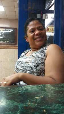 Jing Xin Chinese Restaurant