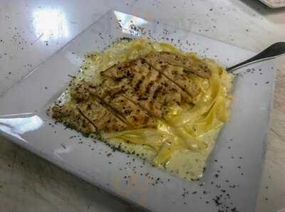 Tuscany Italian Bistro