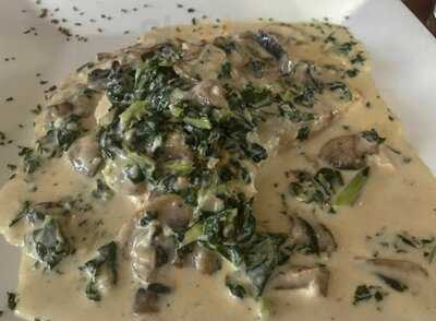 Tuscany Italian Bistro