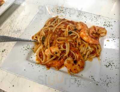 Tuscany Italian Bistro