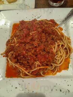 Tuscany Italian Bistro