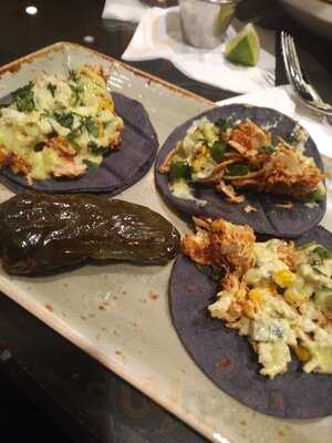 Bolo's Rotisserie Grille