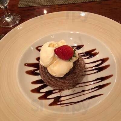 Bolo's Rotisserie Grille