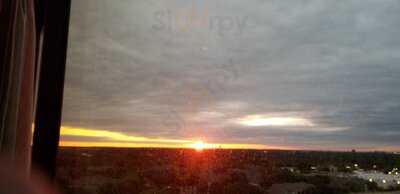 Bolo's Rotisserie Grille