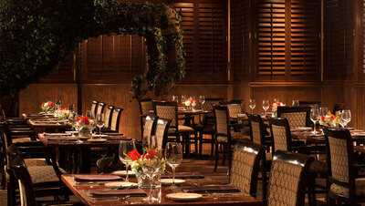 Bolo's Rotisserie Grille