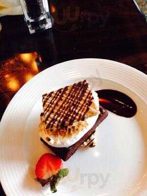 Blue 44 Restaurant And Bar