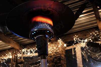 Meehan's Public House- Vinings