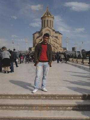 Meehan's Public House- Vinings