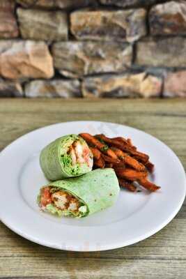 Meehan's Public House- Vinings