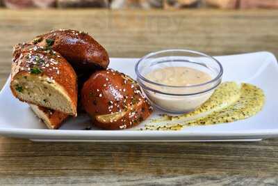 Meehan's Public House- Vinings