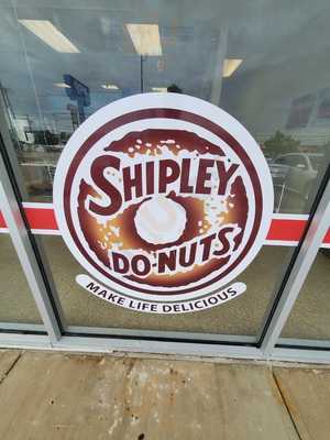 Shipley Do-nuts