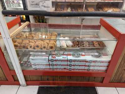 Shipley Do-nuts