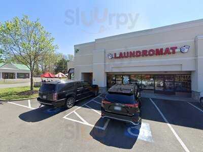 Habaneros Mexican Grill