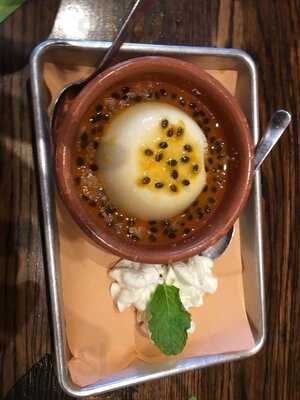 El Toro Loco Churrascaria Pinecrest