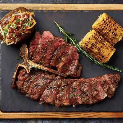 El Toro Loco Churrascaria Pinecrest