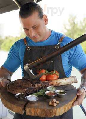 El Toro Loco Churrascaria Pinecrest