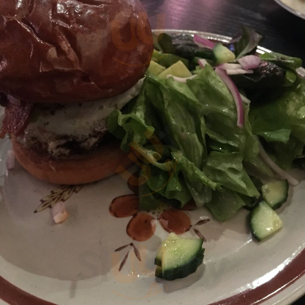 Trophy Brewing And Taproom