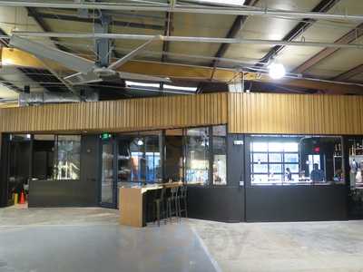 Trophy Brewing And Taproom