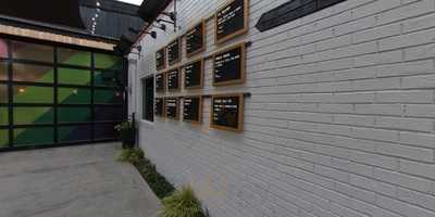 Trophy Brewing And Taproom