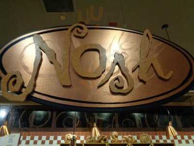 Nosh Deli