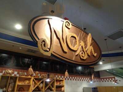Nosh Deli