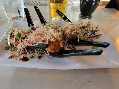 Beshock Ramen & Sake