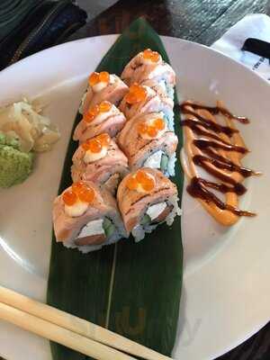 Beshock Ramen & Sake