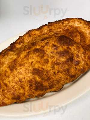 Cumin Indian Restaurant