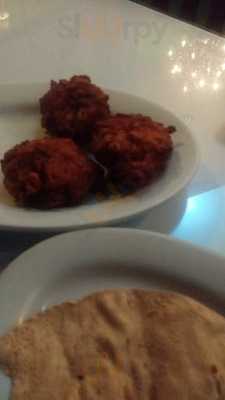 Cumin Indian Restaurant