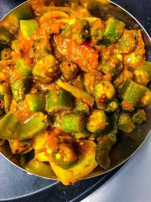 Cumin Indian Restaurant