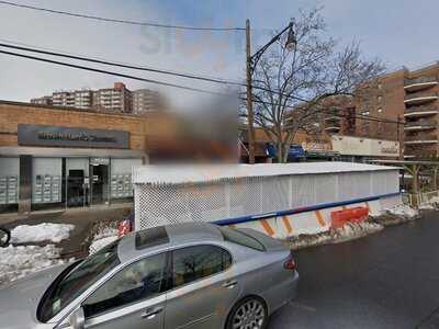 Cumin Indian Restaurant