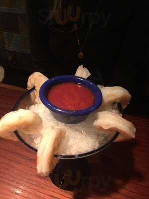 Red Lobster