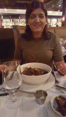 Foto 27692851