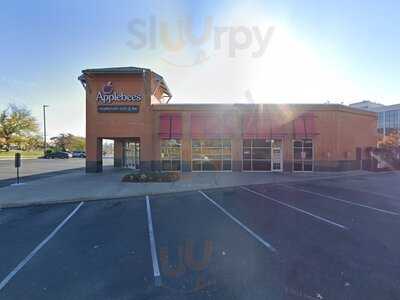 Applebee's