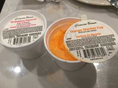 Sakura Grill & Buffet