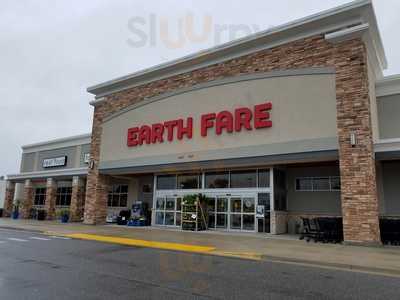 Earth Fare