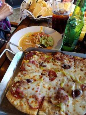 Stone Werks At Lincoln Heights